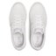 Asics Sneakersy Asics Japan S PF 1202A360 White/Lilac Hint 108