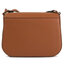 Liu Jo Táska Liu Jo S Crossbody N69005 E0033 Bran 81154