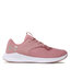 Under Armour Pantofi Under Armour Ua W Charged Aurura 2 3025060-604 Pnk/Pnk