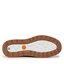 Timberland Sneakers Timberland Maple Grove TB0A5PRV2311 Wheat Nubuck 231
