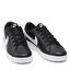Nike Взуття Nike Court Royale 2 CQ9246 001 Black/Whiye