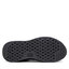 Helly Hansen Topánky Helly Hansen Canterwood Low 11760_990 Black/Charcoal