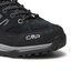 CMP Trekkings CMP Sun Hiking Shoe 31Q4807 Nero U901