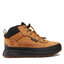 Timberland Kotníková obuv Timberland Field Trekker TB0A2F7N2311 Wheat Nubuck