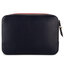 Tommy Hilfiger Táska Tommy Hilfiger Th Corporate Crossover AW0AW06812 413