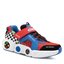 Skechers Sneakers Skechers GAMETRONIX 402260L BLMT Albastru