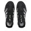 adidas Обувки adidas Terrex Voyager 21 FZ2225 Cblack/Cwhite/Gretwo