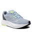 adidas Boty adidas Duramo Speed Shoes IE9686 Wonbei/Silvmt/Luclem