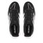 adidas Pantofi adidas X9000L2 M S23651 Cblack/Ftwwht/Ngtmet