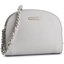 Monnari Táska Monnari BAG4410-019 Grey