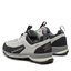 Garmont Trekingová obuv Garmont Dragontail G Dry Wms 002522 Light Grey
