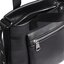 Calvin Klein Geantă Calvin Klein K60K611194 BDS