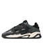 adidas Cipő adidas Niteball Shoes ID8067 Carbon/Cblack/Ecrtin