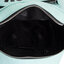 Juicy by Juicy Couture Hátizsák Juicy by Juicy Couture Denver JCH0118 Mint
