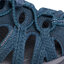Keen Сандали Keen Whisper 1022809 Smoke Blue