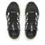 adidas Apavi adidas Terrex Voyager 21 Travel Shoes HQ0941 Melns