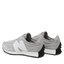 New Balance Sneakers New Balance PH327CGW Gri