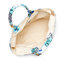 Guess Sac à main Guess Printed Canvas Beach Bag E2GZ04 WO00F P12Q