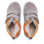 Superfit Sneakersy Superfit 1-609352-4000 S Beige/Orange
