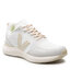 Veja Сникърси Veja Impala Engineered Mesh IP1402909A Eggshell