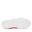 Chiara Ferragni Сникърси Chiara Ferragni CF3109-037 Pink Fuo