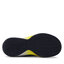 adidas Boty adidas Cross Em up 5 K Wide GX4792 Royblu/Ftwwht/Shanav