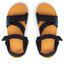 Teva Сандали Teva W Zymic 1124039 Bsfl