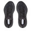 Hoka Pantofi Hoka Bondi 8 1123202 Bblc