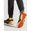 La Sportiva Schuhe La Sportiva Bushido II 36S999100 Black/Yellow