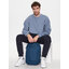 Regatta Rucksack Regatta Shilton EU241 Dark Denim 8PQ