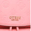 Guess Rucsac Guess Galeria (PG) HWPG87 47310 PIN