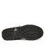 Grisport Trekkings Grisport 14519S25G Grey/Burgundy