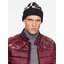 Guess Sapka Guess M3BZ14 Z3052 F9M2