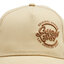 Guess Șapcă Guess W3GZ13 WFF90 A60N