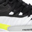 Puma Pantofi Puma Court Rider 2.0 376646 08 Puma White/Yellow Alert