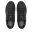 adidas Topánky adidas Hyperhiker Low K GZ9219 Cblack/Cblack/Grefiv