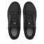 adidas Zapatos adidas Hyperhiker Low K GZ9219 Cblack/Cblack/Grefiv