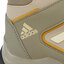 adidas Cipő adidas Hyperhiker K GZ9215 Beiton/Sanbei/Cblack