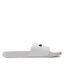 Champion Ciabatte Champion Daytona S11512-CHA-WW001 Wht