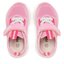Primigi Sneakers Primigi 3947000 Pink