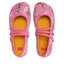 Camper Балеринки Camper Tws Kids K800388-005 S Pink