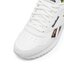 Reebok Boty Reebok Royal Glide Ripple Clip FW7886 Bílá