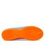 Puma Boty Puma Future Play It Jr 107204 01 Blue/White/Orange