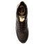 MICHAEL Michael Kors Сникърси MICHAEL Michael Kors Allie Wrap Trainer 43R6ALFP2B Brown