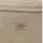 Dickies Borsetă Dickies Duck DK0A4XOYDS0 Desert