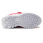 Kappa Īsi apavi Kappa 260604K Flamingo/White 7210