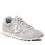 New Balance Sneakersy New Balance ML373BU2 Sivá