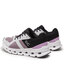On Pantofi On Cloudrunner 46.98641 Heron/Black