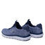 Skechers Sneakers Skechers Forton 52813/NVY Navy