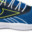 Reebok Schuhe Reebok Flexagon Energy H01379 Vecblu/Vecnav/Aciyel